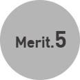 Merit.05